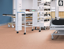 Tarkett iq Monolit Monolit_925 фото 2 | FLOORDEALER